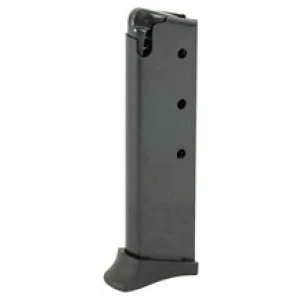 PROMAG SIG P230 380ACP 7RD BL