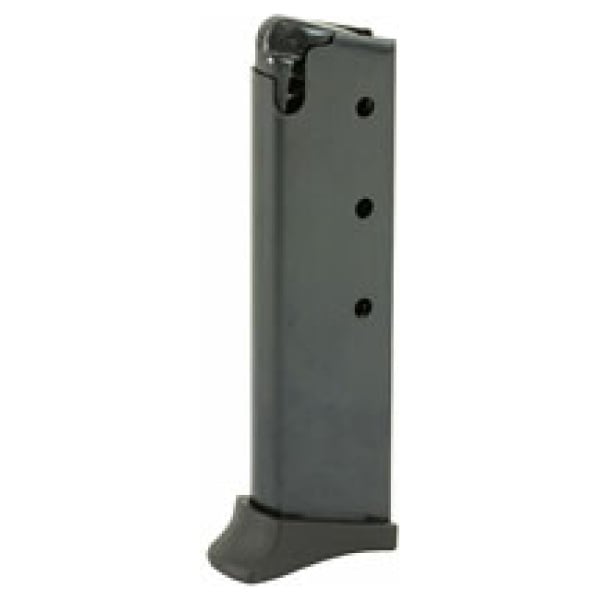 PROMAG SIG P230 380ACP 7RD BL