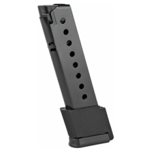 PROMAG SIG P220 45ACP 10RD BL