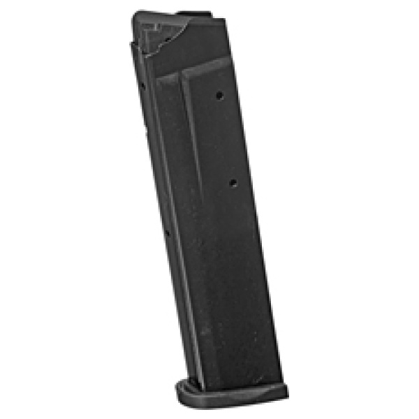 PROMAG S&W SHIELD 45ACP 10RD BLUE ST