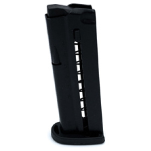 PROMAG S&W SHIELD EZ 9MM 8RD BLU STL
