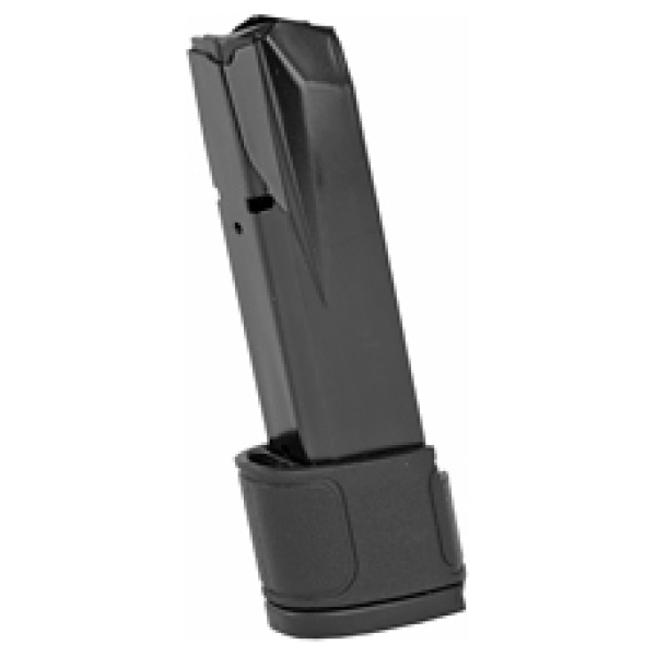 PROMAG S&W M&P45 45ACP 13RD BLU STL