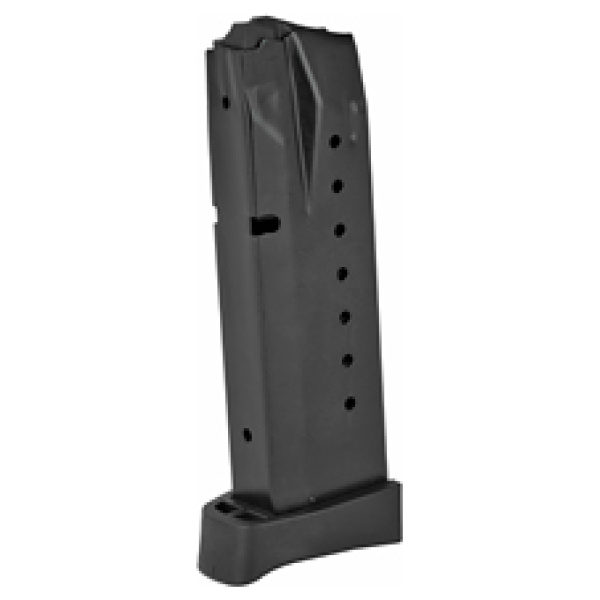 PROMAG S&W SD9 9MM 17RD BLUE STEEL