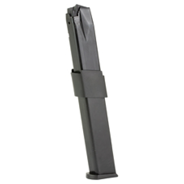 PROMAG SPRNGFLD HELLCAT 9MM 32RD BLU