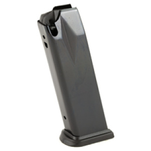 PROMAG SPGFLD XD 9MM 15RD BL