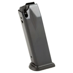 PROMAG SPGFLD XD 9MM 15RD BL