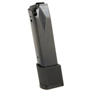 PROMAG SPGFLD XD 9MM 20RD BLK