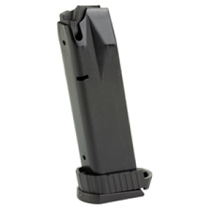 PROMAG TAURUS PT111 9MM 17RD BLU STL