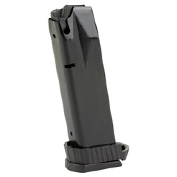 PROMAG TAURUS PT111 9MM 17RD BLU STL