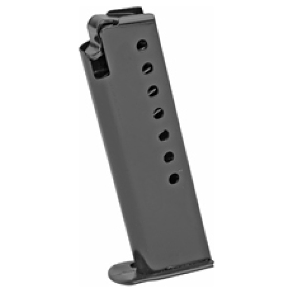 PROMAG WALTHER P38 9MM 8RD BL