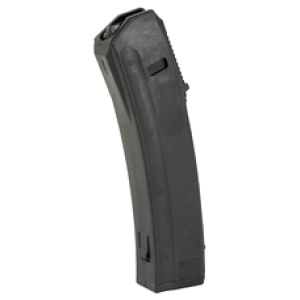 MAG POF PHOENIX 9MM 10RD