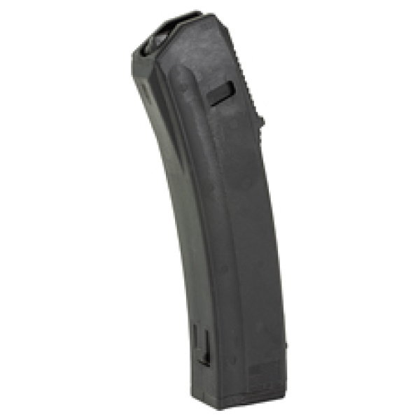 MAG POF PHOENIX 9MM 10RD
