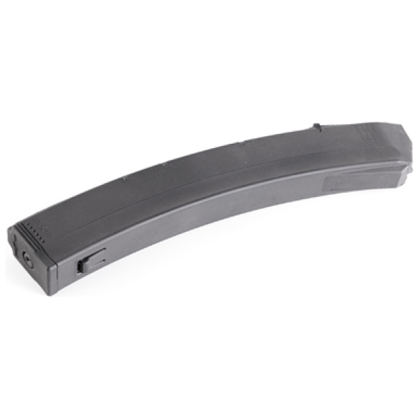 MAG POF PHOENIX 9MM 35RD