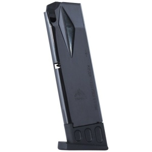 MEC-GAR MAGAZINE TAURUS - PT100/101 40SW 10RD BLUED