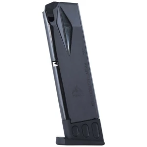 MEC-GAR MAGAZINE TAURUS - PT100/101 40SW 10RD BLUED