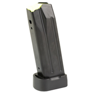 MAG ROST MARTIN RM1C 17 RND BLK