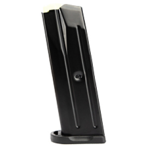 MAG ROST MARTIN RM1C 10 RND BLK