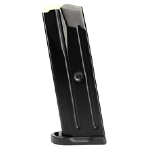 MAG ROST MARTIN RM1C 10 RND BLK