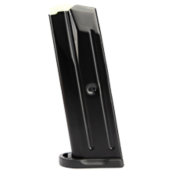 MAG ROST MARTIN RM1C 10 RND BLK