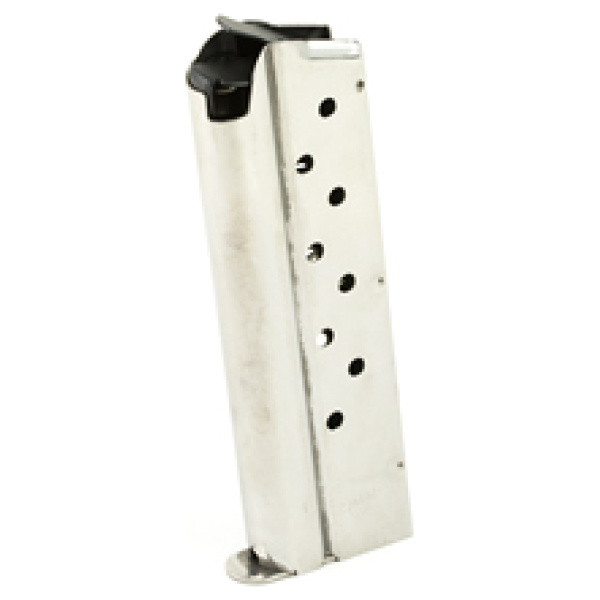 MAG RUGER SR1911 9MM 9RD STS