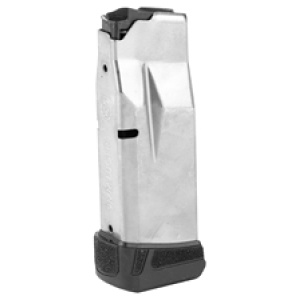MAG RUGER MAX-9 9MM 12RD