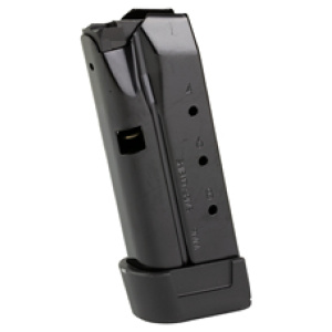 MAG SHIELD Z9 FOR GLK 43 9RD STEEL