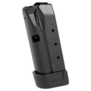 MAG SHIELD Z9 FOR GLK 43 9RD STEEL