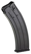 MAG TOKAREV T10RDM 12GA 10RD BLK
