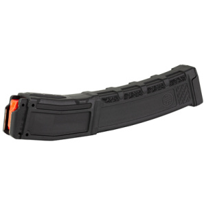 MAG SIG MPX 9MM 35RD