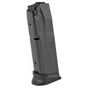 MAG SIGPRO 2022 40SW 12RD