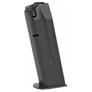 MAG SIG P226 357/40 10RD BL