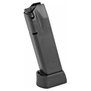 MAG SIG P226 9MM 20RD BL