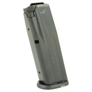 MAG SIG P227 45ACP 10RD BL