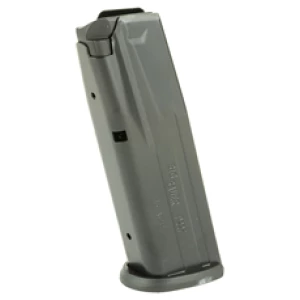 MAG SIG P227 45ACP 10RD BL
