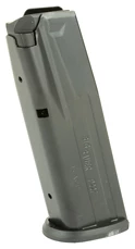 MAG SIG P227 45ACP 10RD BL