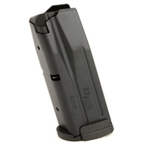 MAG SIG P250/P320-SC 9MM 12RD