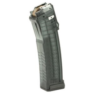 MAG SIG MPX GEN 2 9MM 10RD