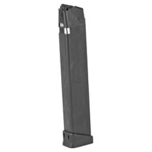 MAG SGMT FOR GLK 21 45ACP 26RD
