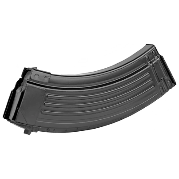 MAG SGMT AK47 762X39 30RD STL