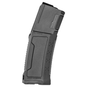 MAG STRIKE AR-15 5.56 10RD