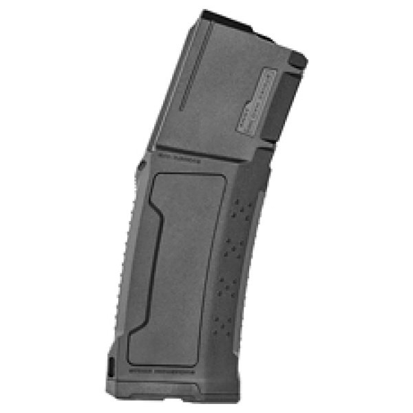 MAG STRIKE AR-15 5.56 10RD