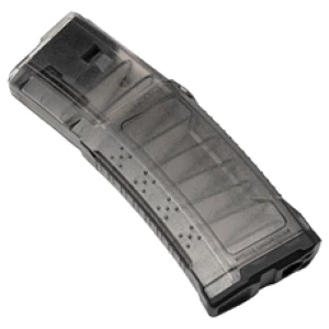 MAG STRIKE AR-15 5.56 32RD SMOKE