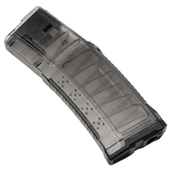 MAG STRIKE AR-15 5.56 32RD SMOKE