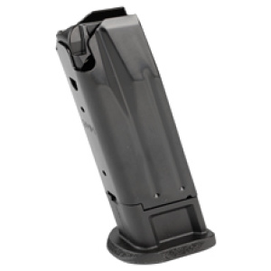 MAGAZINE SPRGFLD 9MM ECHELON C 10RD