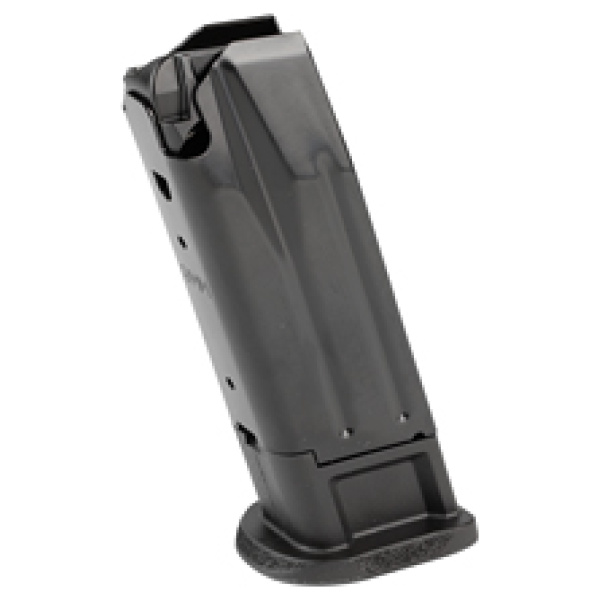 MAGAZINE SPRGFLD 9MM ECHELON C 10RD