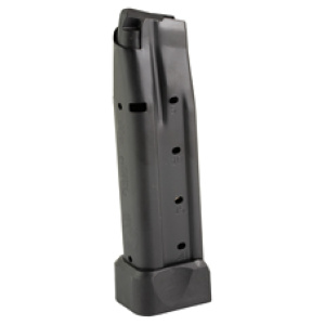 MAGAZINE SPRGFLD 9MM PRODIGY 20RD