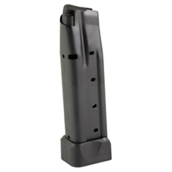 MAGAZINE SPRGFLD 9MM PRODIGY 20RD