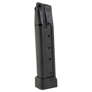 MAGAZINE SPRGFLD 9MM PRODIGY 26RD