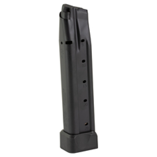 MAGAZINE SPRGFLD 9MM PRODIGY 26RD