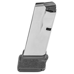 MAGAZINE SPRGFLD 9MM HELLCAT 15RD